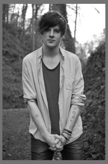 Bribry